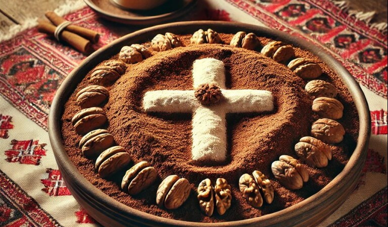 coliva en rumania coliva en rumania