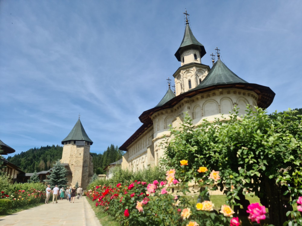 guia completa de bucovina bucovina rumania que ver