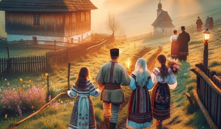 las pascuas ortodoxas las pascuas ortodoxas