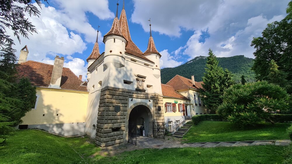 transilvania turismo brasov transilvania turismo brasov