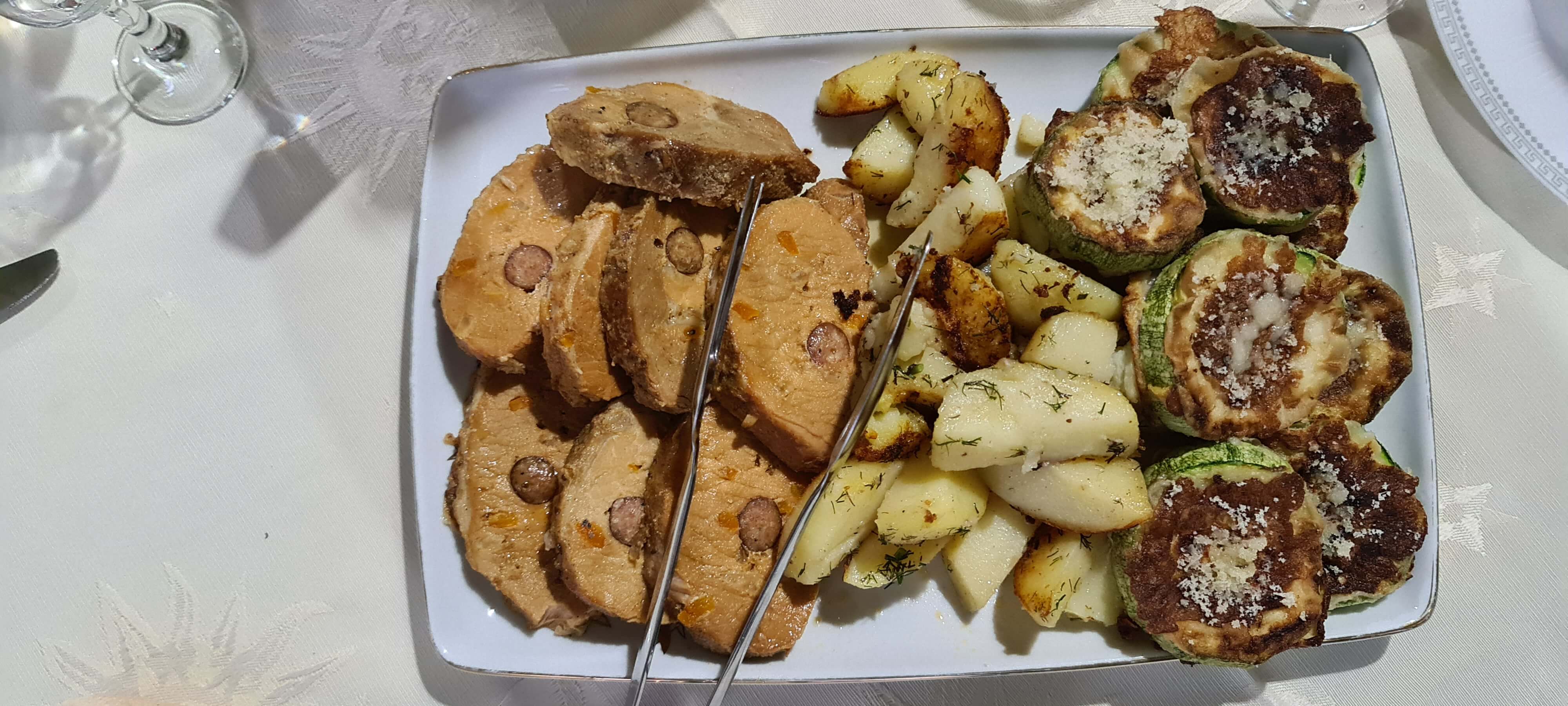 gastronomia transilvania gastronomia transilvania